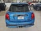 2024 MINI HARDTOP 4 DOOR Cooper S FWD