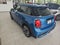 2024 MINI HARDTOP 4 DOOR Cooper S FWD
