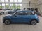 2024 MINI HARDTOP 4 DOOR Cooper S FWD