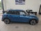 2024 MINI HARDTOP 4 DOOR Cooper S FWD