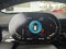 2024 MINI HARDTOP 4 DOOR Cooper S FWD