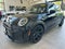 2024 MINI HARDTOP 4 DOOR Cooper S FWD