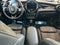 2024 MINI HARDTOP 4 DOOR Cooper S FWD