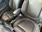 2024 MINI HARDTOP 4 DOOR Cooper S FWD