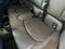 2024 MINI HARDTOP 4 DOOR Cooper S FWD