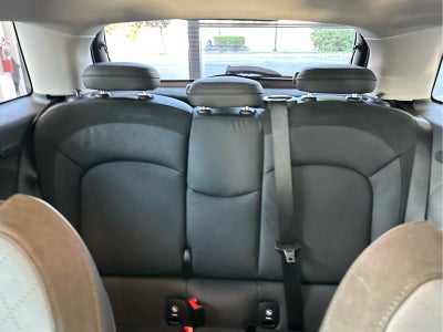 2024 MINI HARDTOP 4 DOOR Cooper S FWD