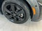2024 MINI HARDTOP 4 DOOR Cooper S FWD