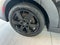 2024 MINI HARDTOP 4 DOOR Cooper S FWD