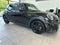 2024 MINI HARDTOP 4 DOOR Cooper S FWD