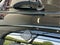 2024 MINI HARDTOP 4 DOOR Cooper S FWD
