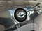 2024 MINI HARDTOP 4 DOOR Cooper S FWD