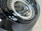 2024 MINI HARDTOP 4 DOOR Cooper S FWD