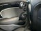 2024 MINI HARDTOP 4 DOOR Cooper S FWD