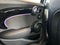 2024 MINI HARDTOP 4 DOOR Cooper S FWD
