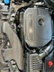 2024 MINI HARDTOP 4 DOOR Cooper S FWD