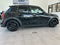 2024 MINI HARDTOP 4 DOOR Cooper S FWD