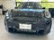 2024 MINI HARDTOP 4 DOOR Cooper S FWD