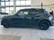 2024 MINI HARDTOP 4 DOOR Cooper S FWD