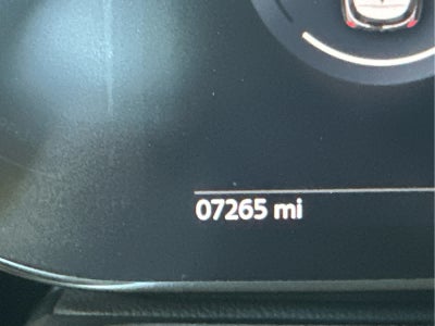 2023 MINI HARDTOP 4 DOOR Cooper S FWD