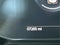 2023 MINI HARDTOP 4 DOOR Cooper S FWD