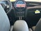 2023 MINI HARDTOP 4 DOOR Cooper S FWD