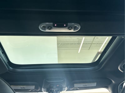 2023 MINI HARDTOP 4 DOOR Cooper S FWD