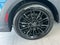 2023 MINI HARDTOP 4 DOOR Cooper S FWD