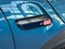2023 MINI HARDTOP 4 DOOR Cooper S FWD