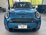 2023 MINI HARDTOP 4 DOOR Cooper S FWD