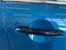 2023 MINI HARDTOP 4 DOOR Cooper S FWD