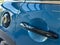 2023 MINI HARDTOP 4 DOOR Cooper S FWD