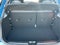 2023 MINI HARDTOP 4 DOOR Cooper S FWD