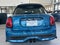 2023 MINI HARDTOP 4 DOOR Cooper S FWD