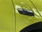 2024 MINI HARDTOP 4 DOOR Cooper S FWD