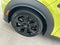 2024 MINI HARDTOP 4 DOOR Cooper S FWD