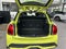 2024 MINI HARDTOP 4 DOOR Cooper S FWD