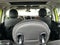 2024 MINI HARDTOP 4 DOOR Cooper S FWD