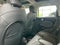 2024 MINI HARDTOP 4 DOOR Cooper S FWD
