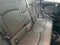 2024 MINI HARDTOP 4 DOOR Cooper S FWD