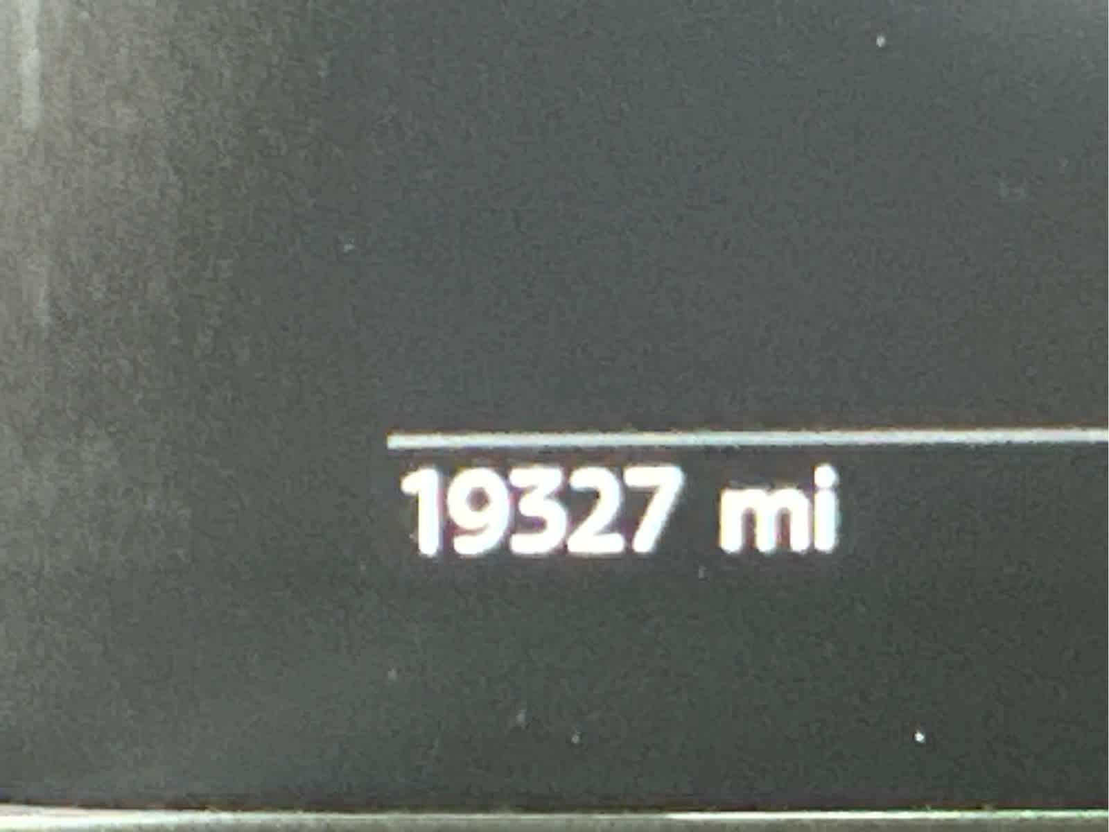 2024 MINI HARDTOP 4 DOOR Cooper S FWD