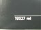 2024 MINI HARDTOP 4 DOOR Cooper S FWD