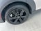 2024 MINI HARDTOP 4 DOOR Cooper S FWD