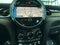 2024 MINI HARDTOP 4 DOOR Cooper S FWD