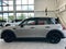 2024 MINI HARDTOP 4 DOOR Cooper S FWD