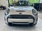 2024 MINI HARDTOP 4 DOOR Cooper S FWD