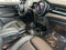 2024 MINI HARDTOP 4 DOOR Cooper S FWD
