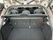 2024 MINI HARDTOP 4 DOOR Cooper S FWD