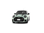 2026 MINI Hardtop 4 Door Cooper S