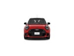 2026 MINI Hardtop 4 Door Cooper S