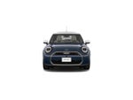 2026 MINI Hardtop 4 Door Cooper S